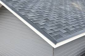 How to replace missing shingles; Asphalt Shingles How Much Does A New Roof Cost Modernize
