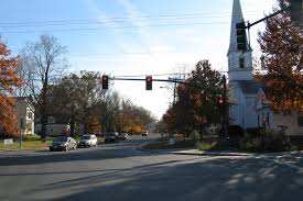 Starting at $1300, limited availability!come home to sugarloaf estates, wh. File Southbound Ma Route 47 Sunderland Ma Jpg Wikipedia