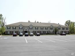 Lakeshire village apartments come with the features you want to fully make yourself at home in our one, two and three bedroom homes. Lakeshire Village Apartments 4395 Washington Rd East Point Ga 30344 Usdoh Org