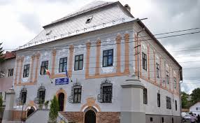 Nume * email * subiect * mesaj. Prezentare Totul Despre CandidaÅ£i Cum AratÄƒ Si Cine Sunt Cei NouÄƒ AspiranÅ£i La FuncÅ£ia De Primar Al Orasului Baia Sprie 2mnews