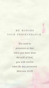 Pin On Verses