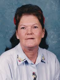 Obituary for Peggy L. (Parker) Hinson