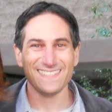 James Mummert's Instagram, Twitter & Facebook