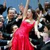 Последние твиты от anna netrebko (@annanetrebko). 1