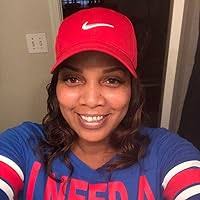 What Had Happened Was: Hoe Season by Ah'Shay Young