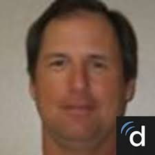 Best Cardiomyopathy Doctors in Waco, TX