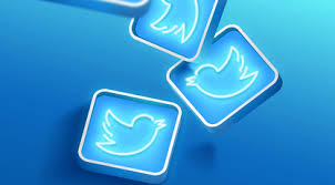 ‎yandex browser — a quick and safe browser with voice search. Twitter Video Downloader Download Twitter Video As Mp4