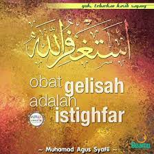 Pin On Motivasi Do A