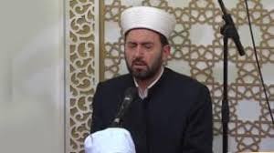 Ayasofya camii'nin imamları sıklıkla araştırılırken baş imam prof. Kurra Hafiz Prof Mehmet Boynukalin Kac Yasinda Ve Nereli Ayasofya Bas Imami Prof Dr Mehmet Boynukalin Kimdir