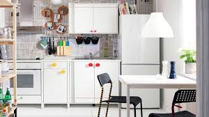 With swedish home design 3d tool you'll be able to project and make a realistic house including all necessary items. Homebyme On Twitter Say Hello To Ikea S Brand New Kitchen System Gt Gt Http T Co 8ugxlsjkdj Homedesign Home Ikeausa Http T Co Ymetlykllf Twitter