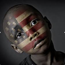 PowerFul Harlem Voices By James NEmec