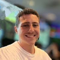 200+ "Siracuse" profiles