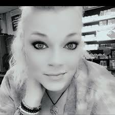 Debra Diane Quakenbush