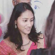 Dr. Lata Bhenji, Bathinda