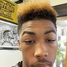 Stream Isaac Collier music