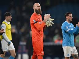 ✅Napoli v Torino line-ups: Savic, Olivera, Zapata in, KDB benched