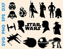 Free Free Princess Leia Svg Free SVG PNG EPS DXF File