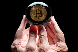 The question is, what does the future hold for btc in 2021 and the years to come? Bitcoin Predictions For 2021 Coingenius Hosts Virtual Crypto Event
