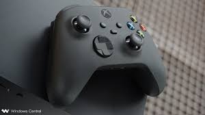 Search our huge selection of new and used xbox one new consoles at fantastic prices at gamestop. Best Xbox Console 2021 Windows Central