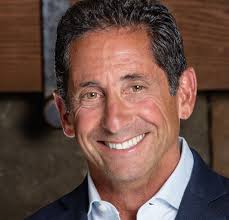 Mike Hasson, civic leader and founder of Hasson Co. real estate, dies at 66 