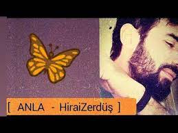 anla hiraizerdus bir kus ucar gogsumden maviye youtube kus muzik indirme mavi