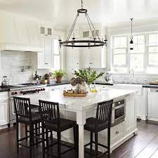 Check spelling or type a new query. Large Square Kitchen Island With Marble Countertop Dwellingdecor Kitchentops Kitchen Layout Kitchen Island With Sink Square Kitchen