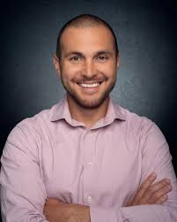 Meet Our Addiction Center Team