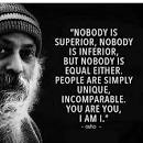 Image result for OSHO QUOTES