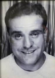 Obituary of Samuel A. Bonfe, Sr.