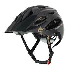 Royal Helmet | Mũ Bảo Hiểm Chính Hãng Chất Lượng Cao