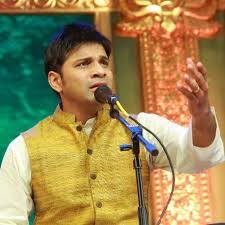 He has now lent his voice to some hindi film songs as well. Karthik Singer Alchetron The Free Social Encyclopedia