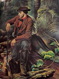 Image result for Paul Revere Green 1930 Auburn