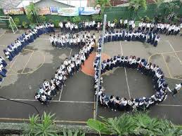 Maybe you would like to learn more about one of these? Smp Pgri 6 Bogor Smp Pgri6 Twitter