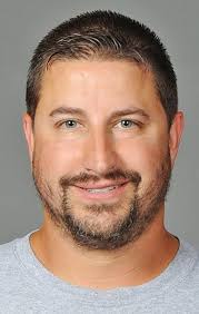 Brandon M. Puskarcik Sr. 1983-2024