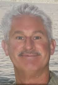 Anastacio Marquez Obituary (1960