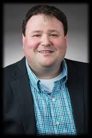 2021-22 Sigma Alpha Sorority Annual Report by Sigma Alpha Sorority