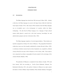 The crucial point of the war had passed; Http Studentsrepo Um Edu My 3957 2 Full Chapters Pdf