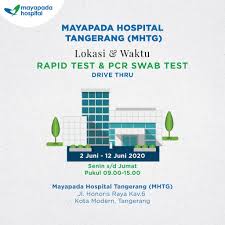 Dear Maya Friends Breakingnews Mayapada Hospital Facebook