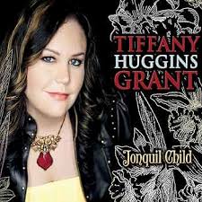 Tiffany Grant Huggins