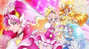 Kết quả hình ảnh cho ảnh anime đẹp  trong binh