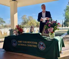 The longview, tx info booth. Shirley Mimi Grand Mimi Ann Arnold Tuller S Memorial Website Ever Loved