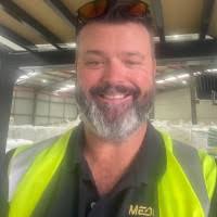 300+ "Collison" profiles