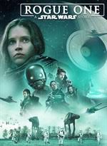 Overall i thought rogue one was a better star wars film than tfa and maybe even rotj, only because the world building and action was impeccable.… Buy Rogue One A Star Wars Story Microsoft Store En Ie
