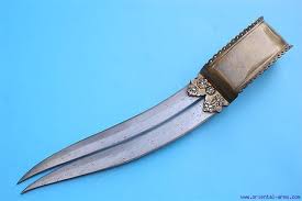 User can summon simple weapons like swords and small ballistics. Pin On Mental Health Awareness Assorted Issues Kindness Kounts
