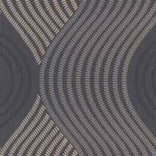Wallpaper 1004515 Fashion For Walls By Guido Maria Kretschmer Online Shop Wallcover Com