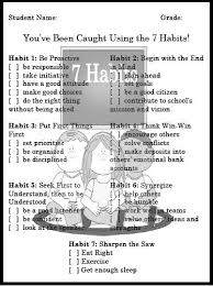 The Sweetest Melody Music Data Notebooks Leader In Me Leader In Me Data Notebooks Student Leadership