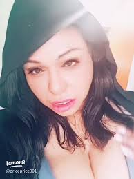 Welcoming Christina: A Lemon8 Newbie's Journey