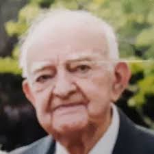 Paul Perrone Obituary (2021)