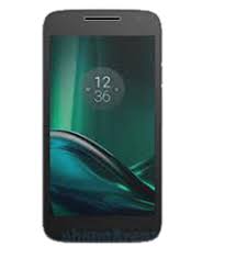 To see how simple the process is, check out our . Verizon Motorola Moto G4 Play Unlock Code At T Unlock Code