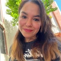 6100+ "Mendiola Mendiola" profiles